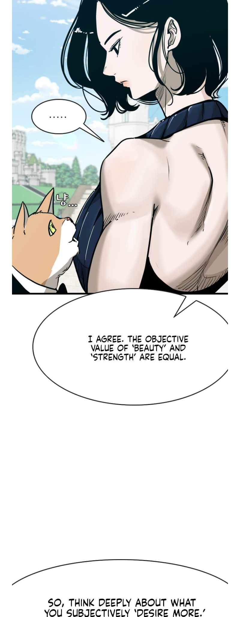 Shark Ch.350 p43
