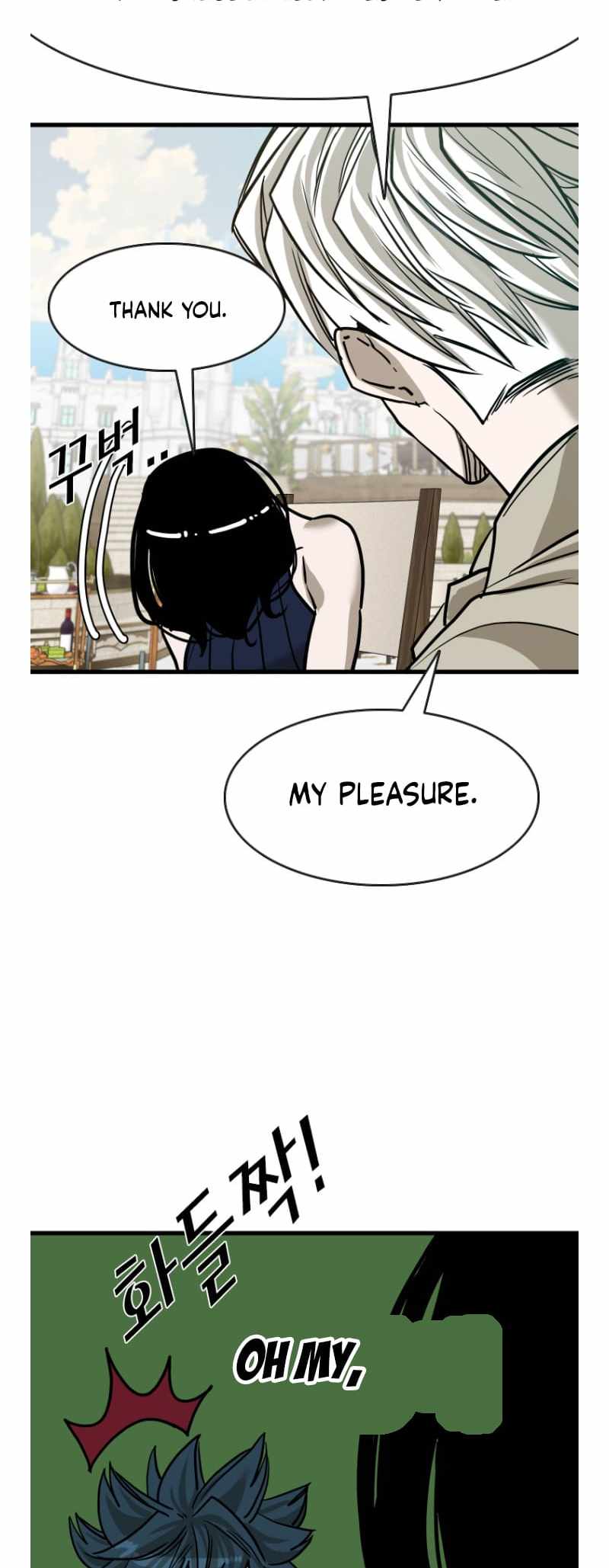Shark Ch.350 p44