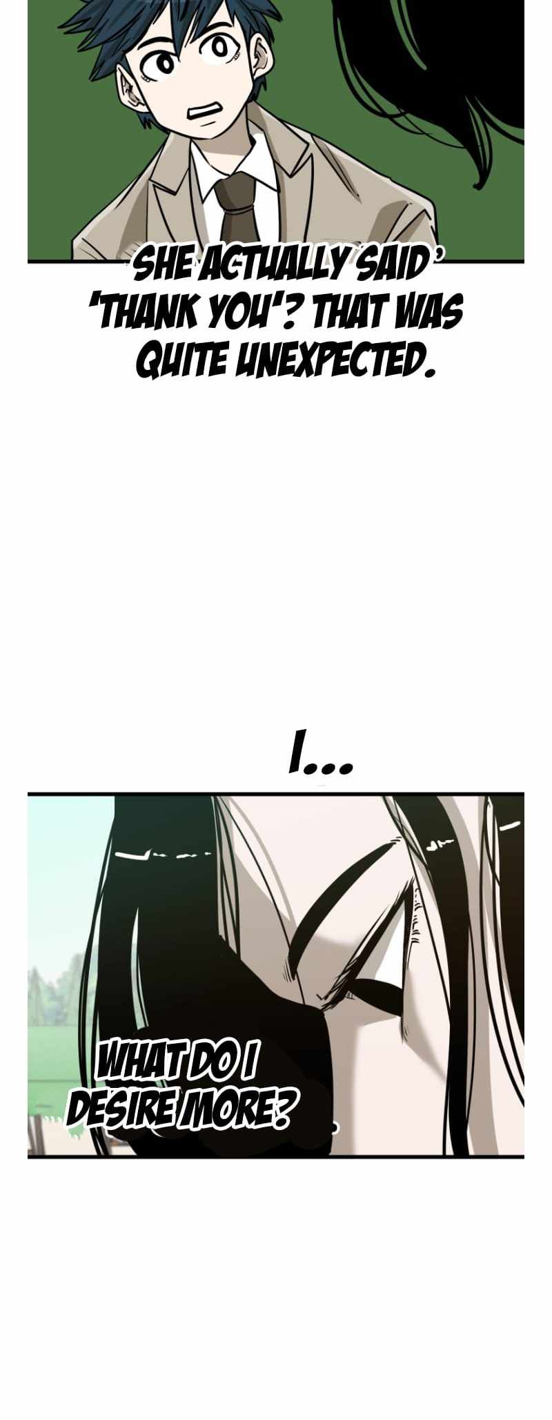 Shark Ch.350 p45
