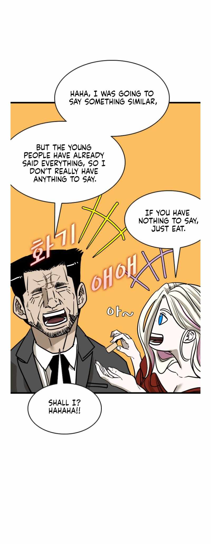 Shark Ch.350 p46