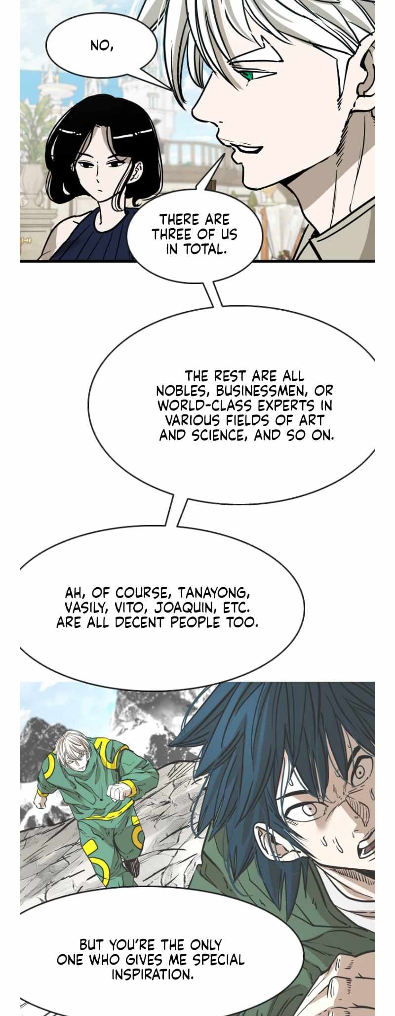 Shark Ch.350 p49