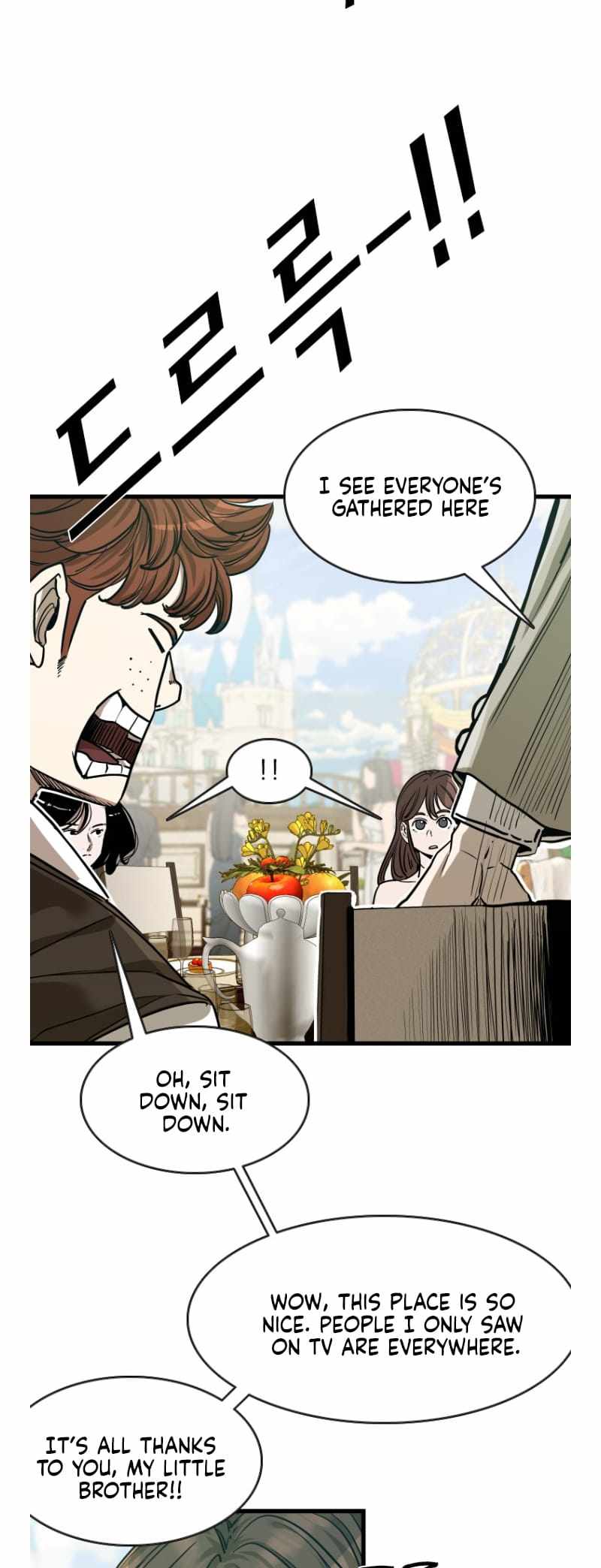 Shark Ch.350 p6