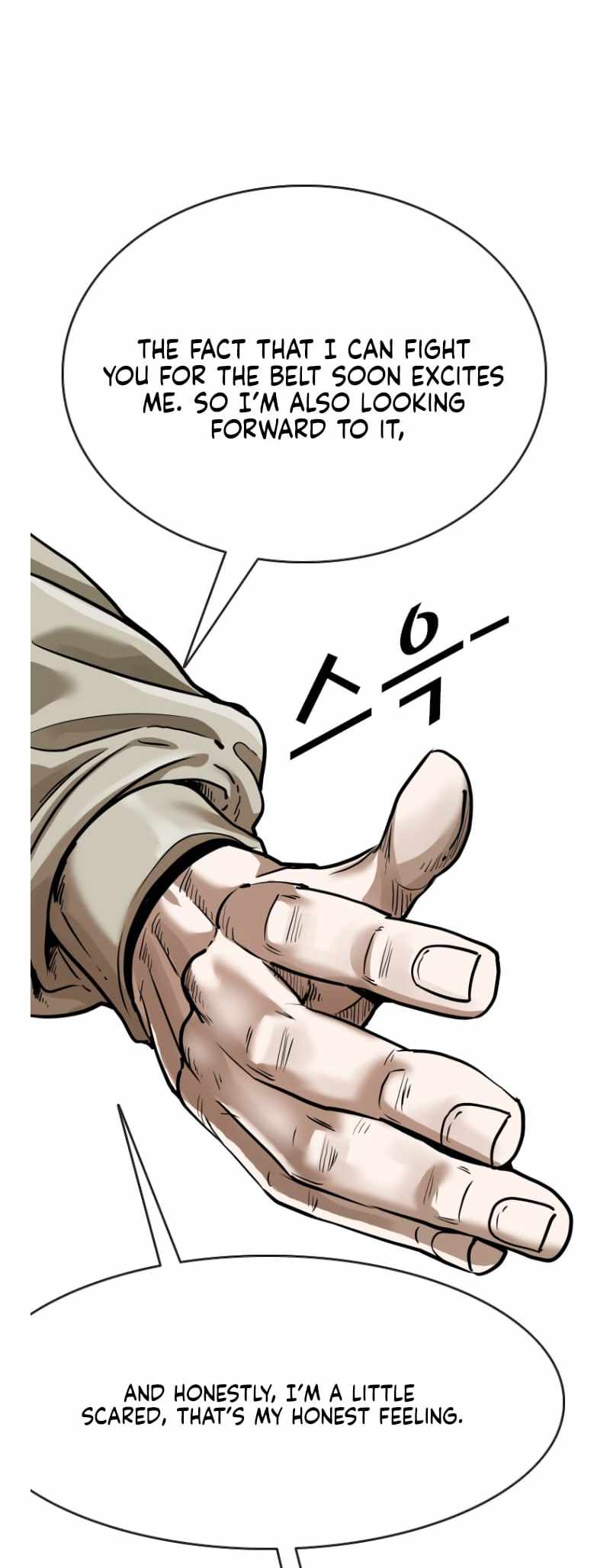 Shark Ch.350 p51