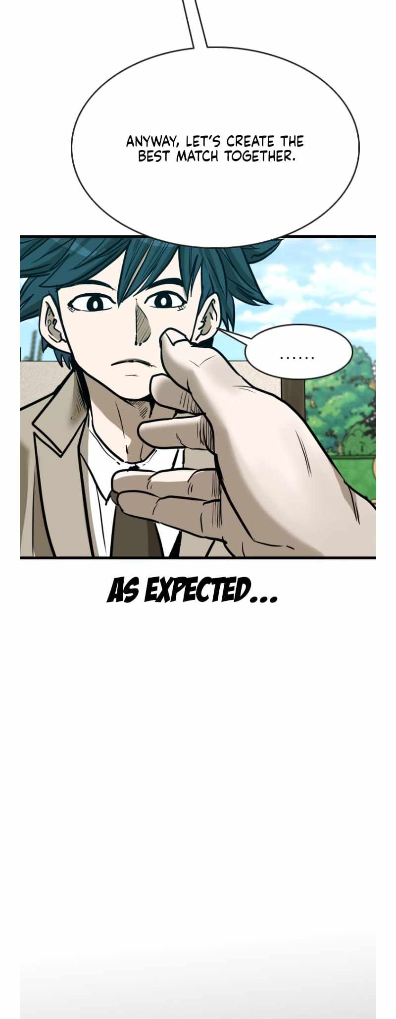 Shark Ch.350 p52