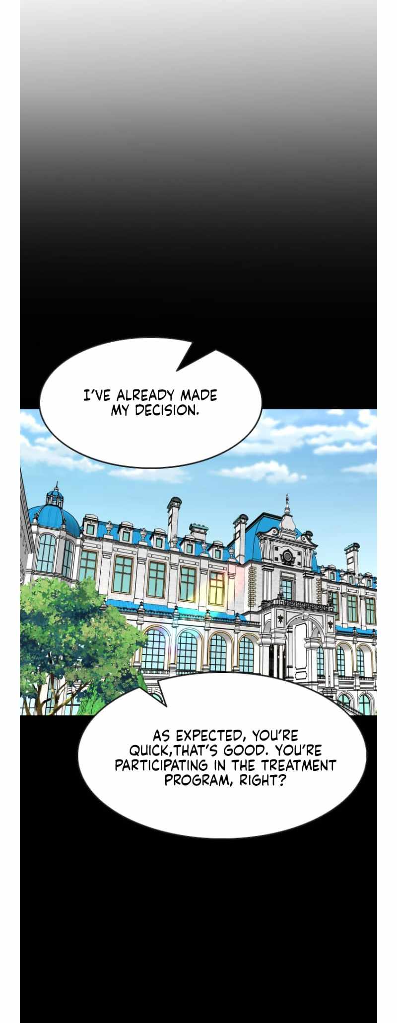 Shark Ch.350 p53