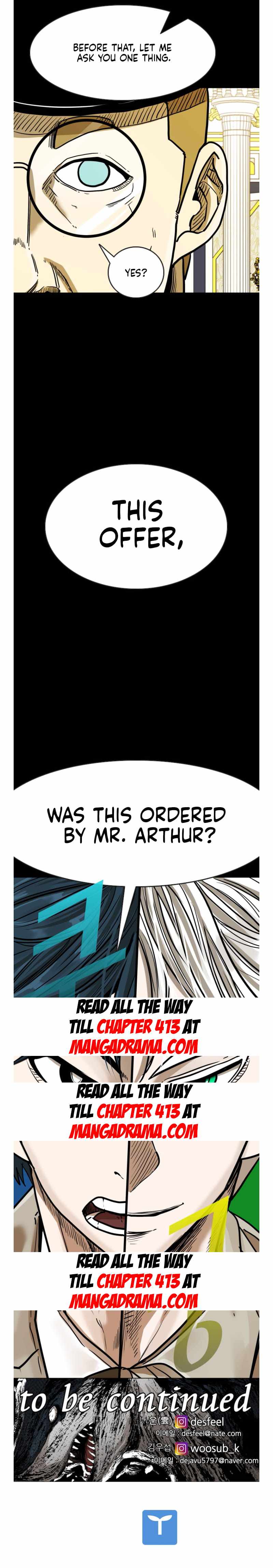 Shark Ch.350 p54