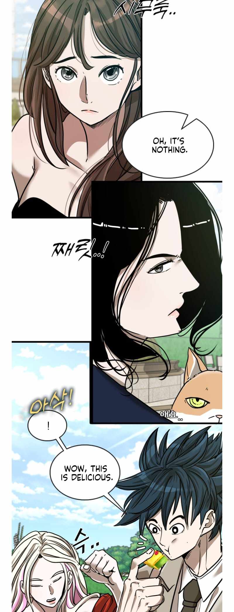 Shark Ch.350 p7