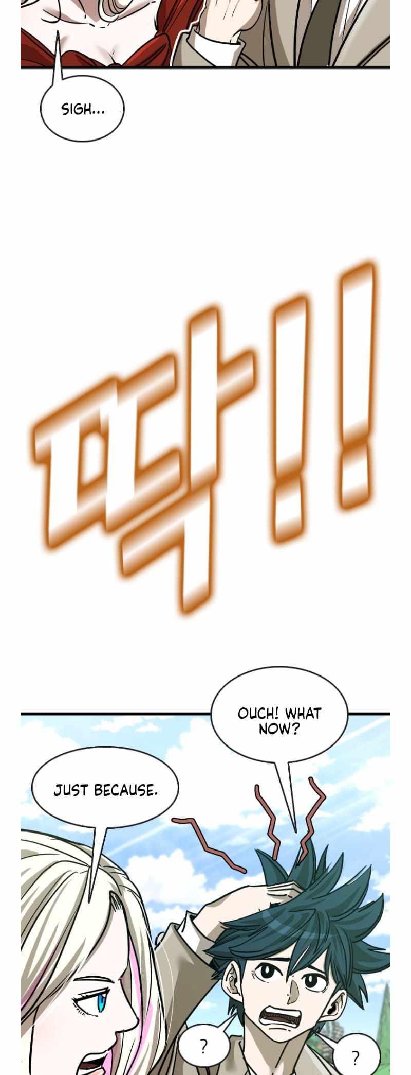 Shark Ch.350 p8