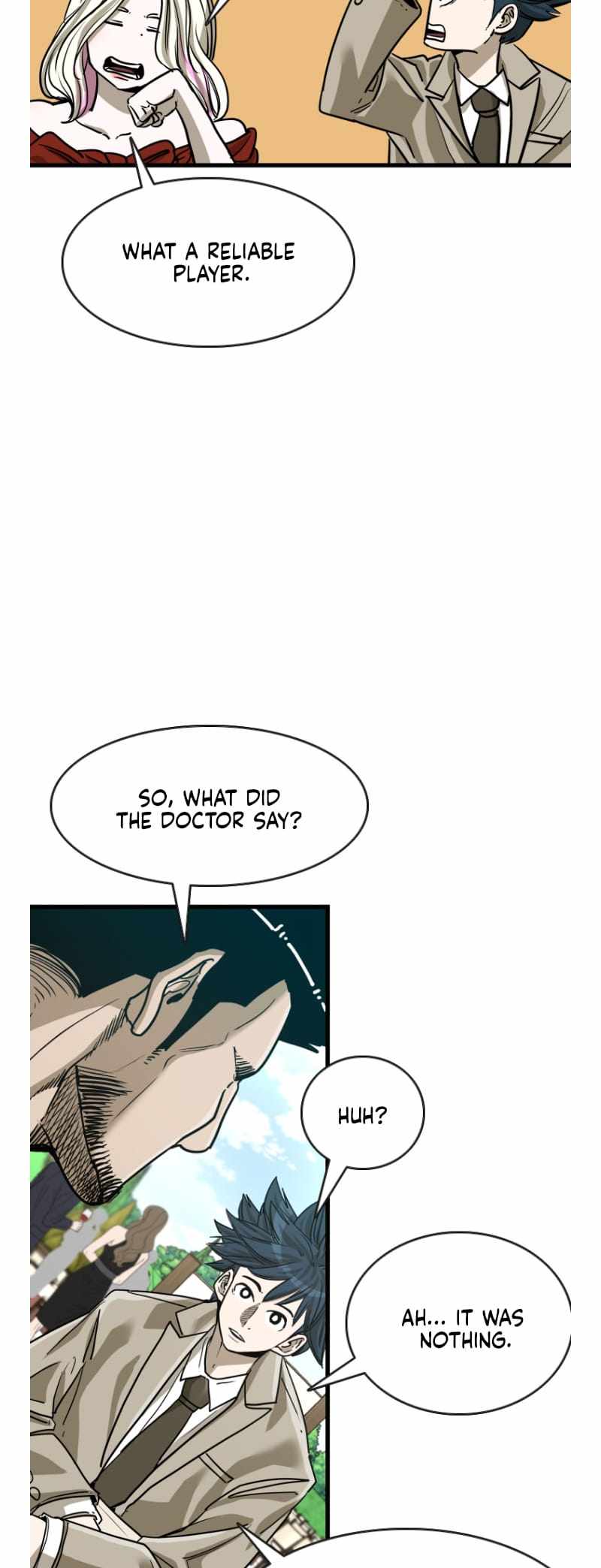 Shark Ch.350 p10