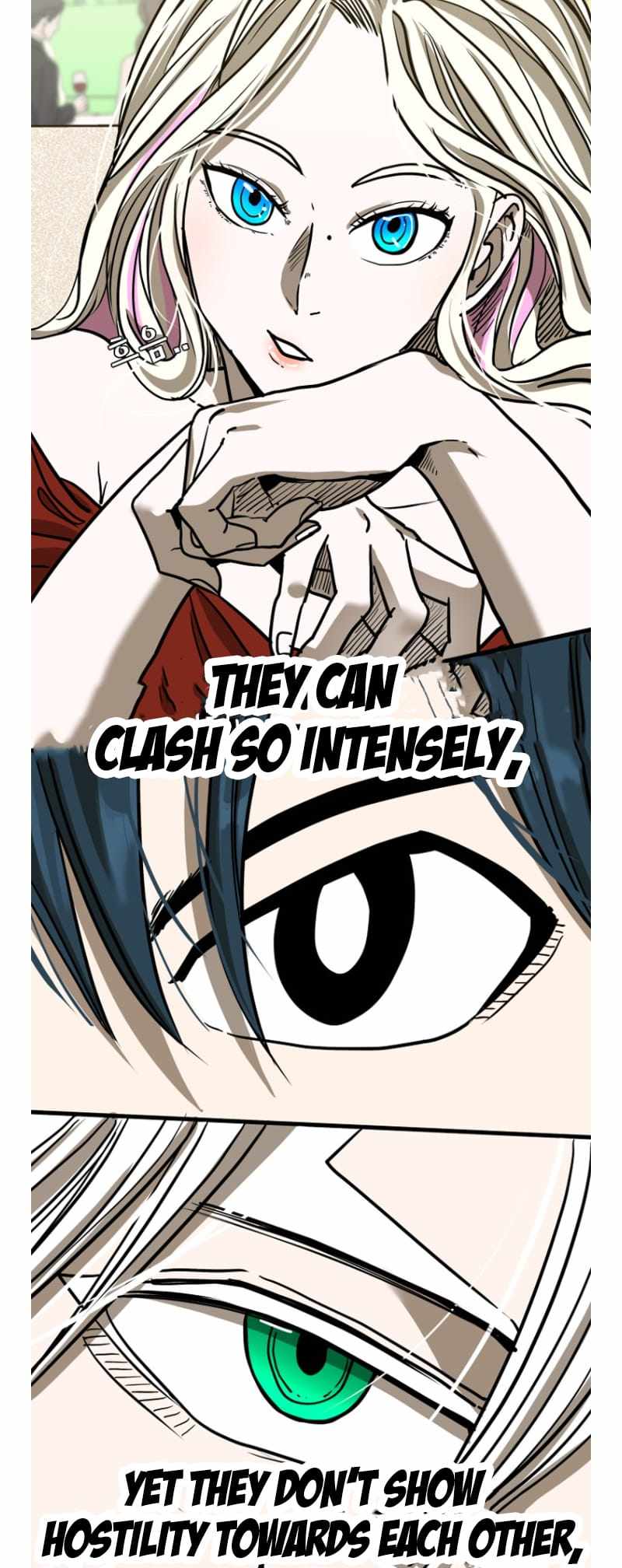 Shark Ch.351 p11