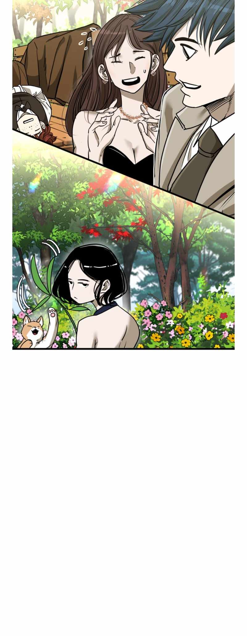 Shark Ch.351 p14