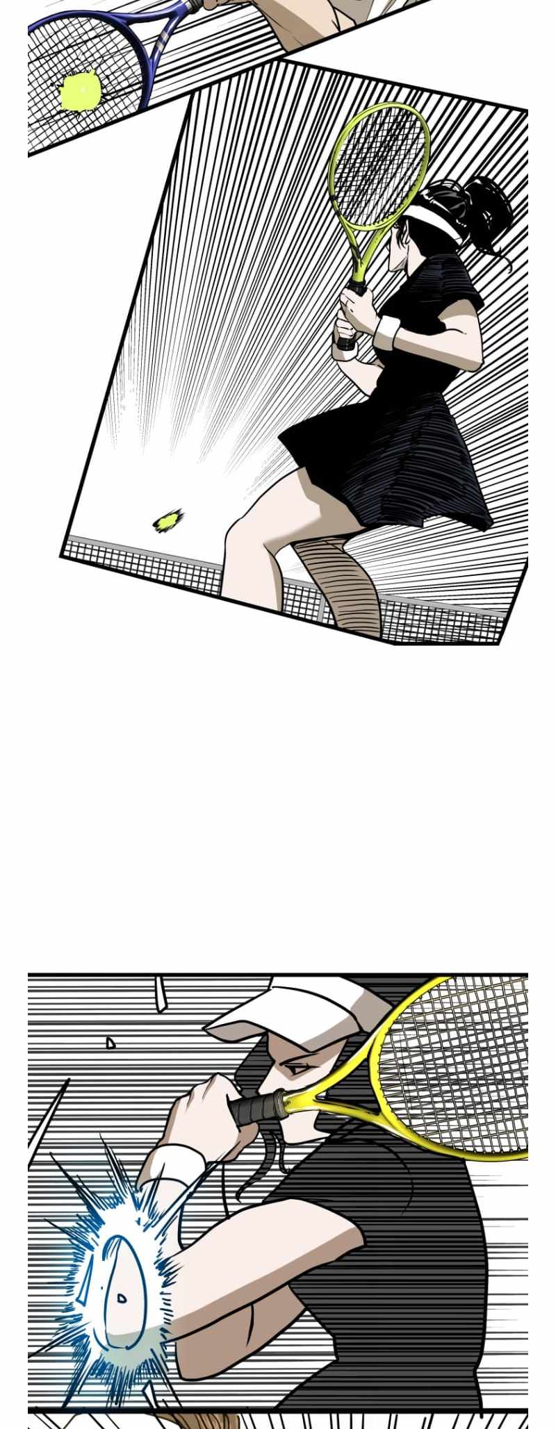 Shark Ch.351 p19