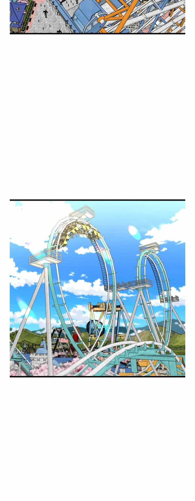 Shark Ch.351 p24