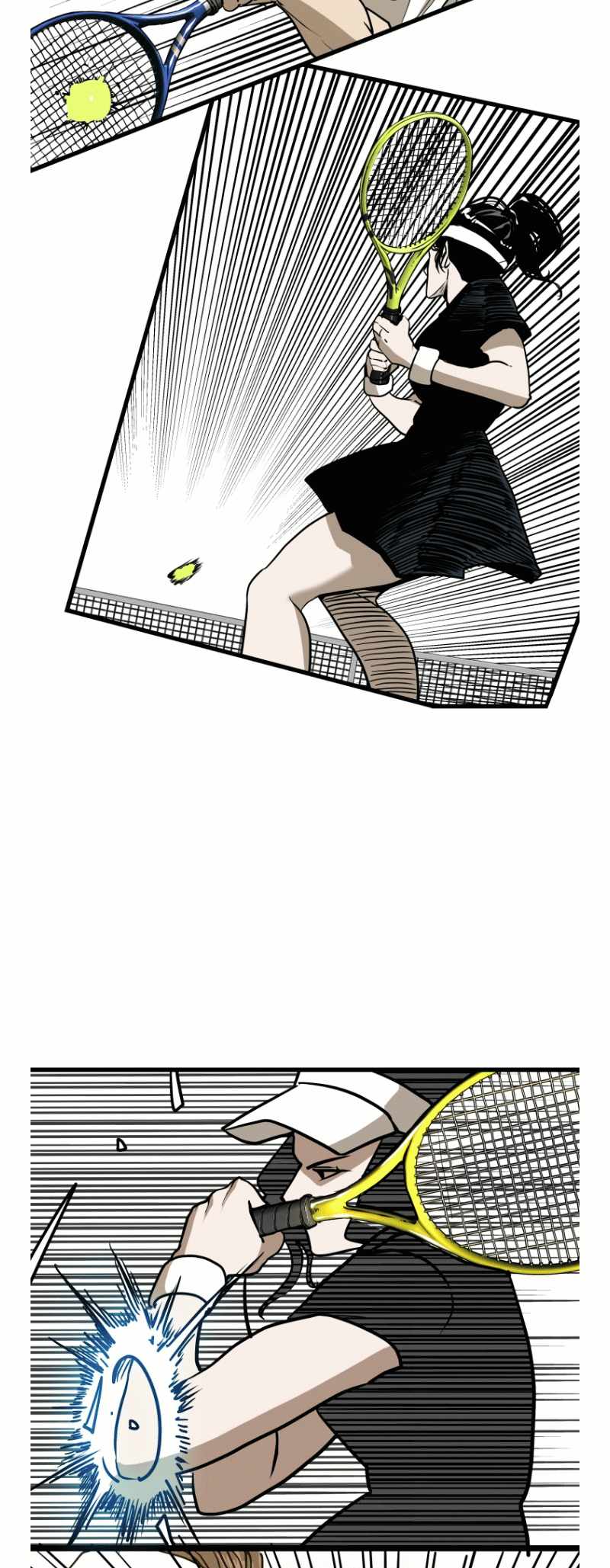 Shark Ch.351 p33