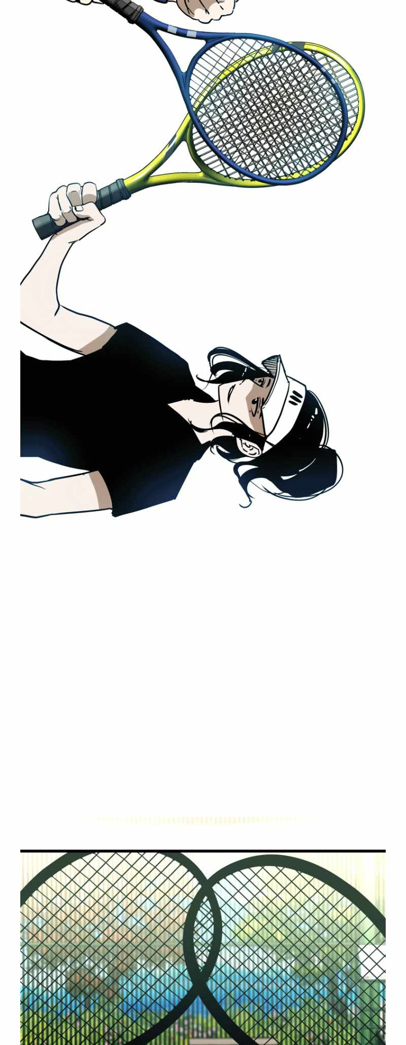 Shark Ch.351 p35