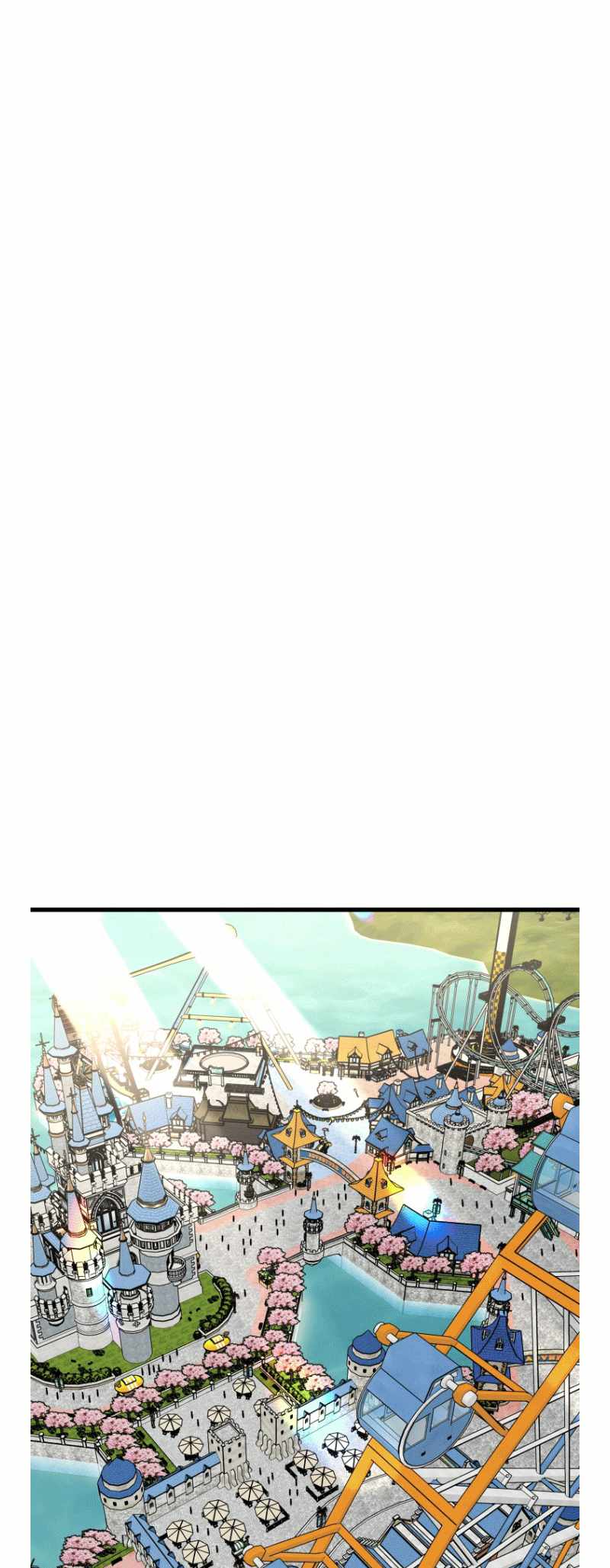 Shark Ch.351 p37