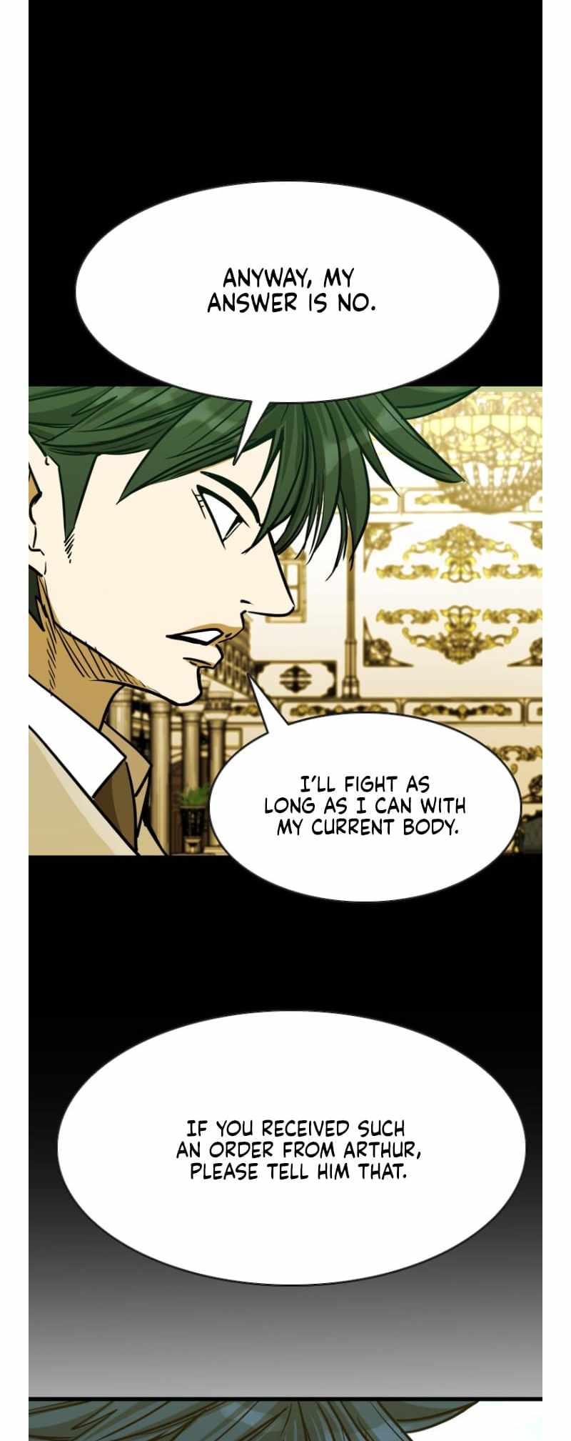 Shark Ch.351 p5