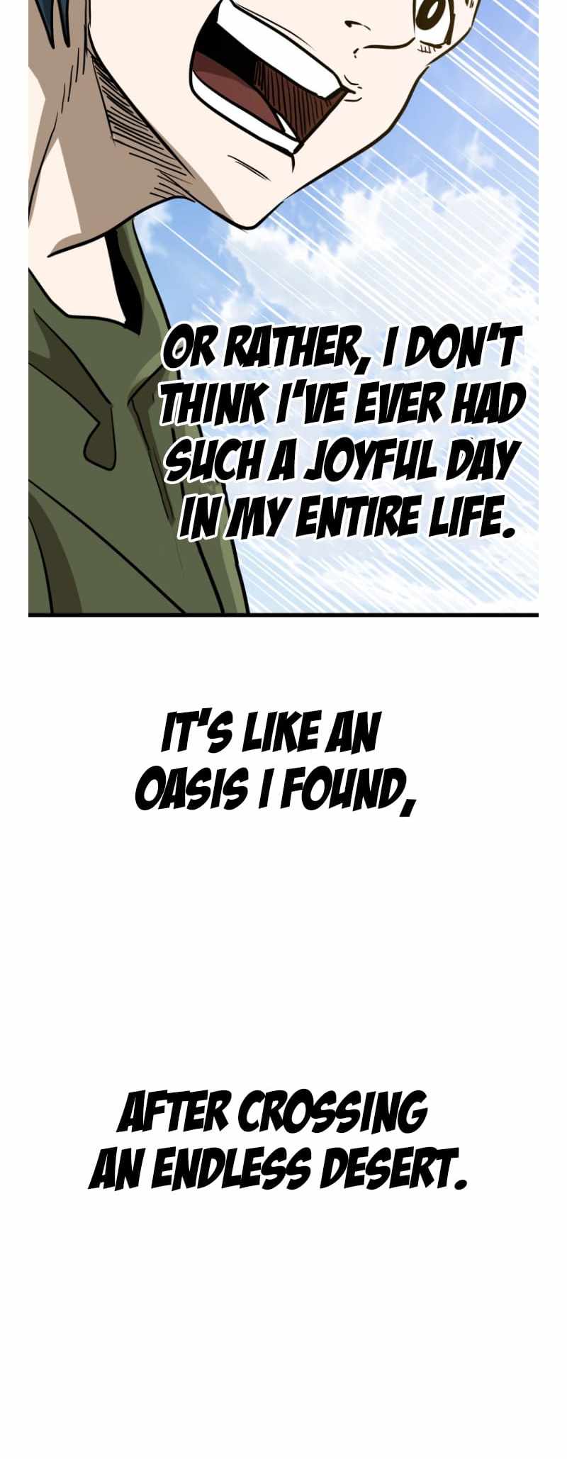 Shark Ch.351 p41