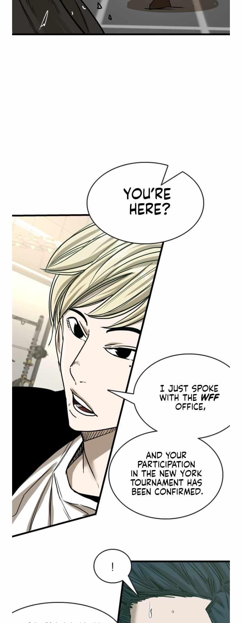Shark Ch.351 p44