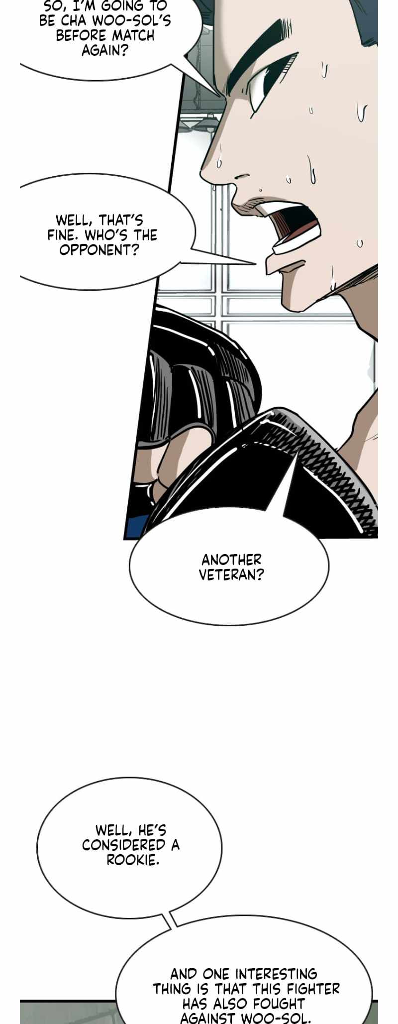 Shark Ch.351 p45