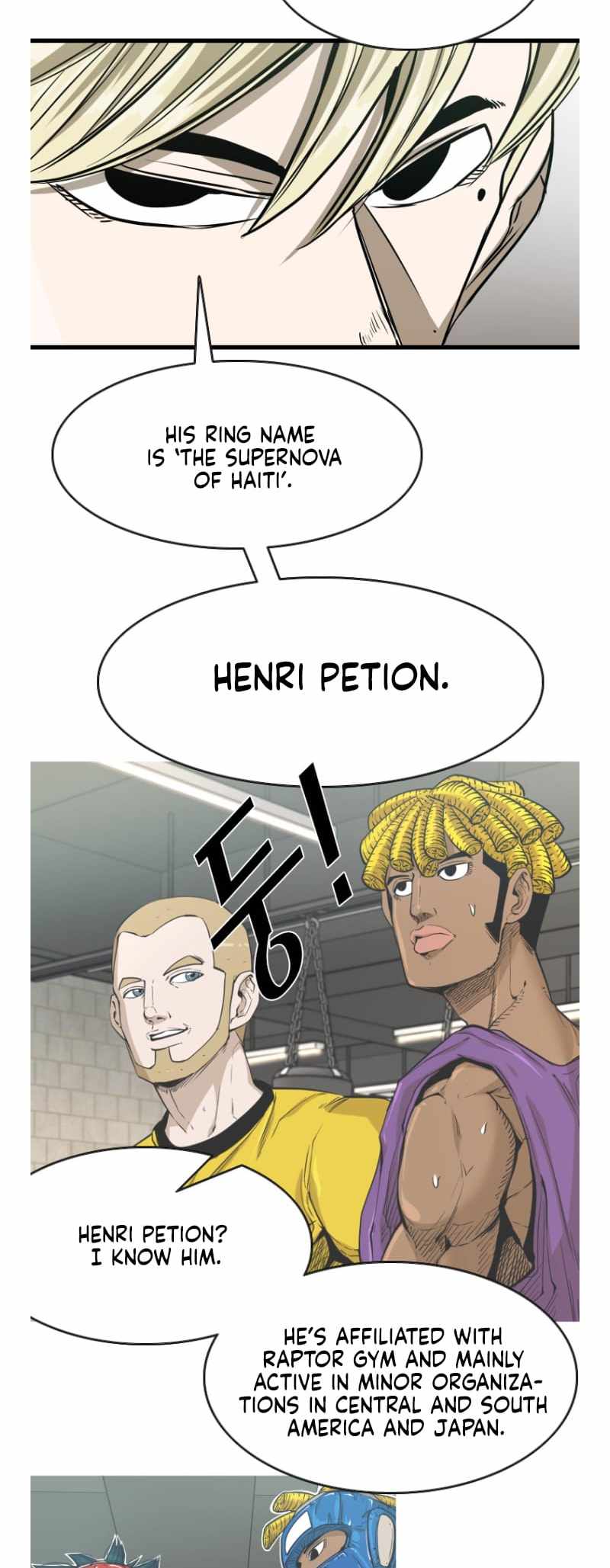 Shark Ch.351 p47