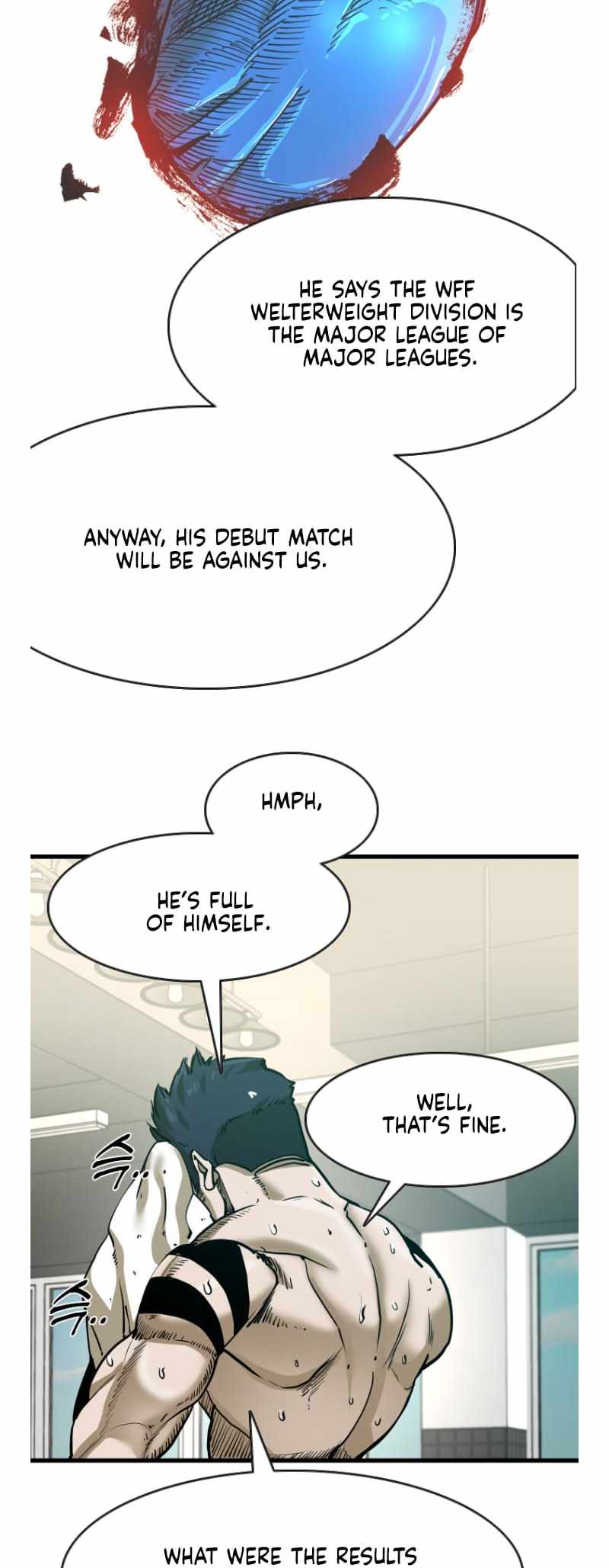 Shark Ch.351 p50