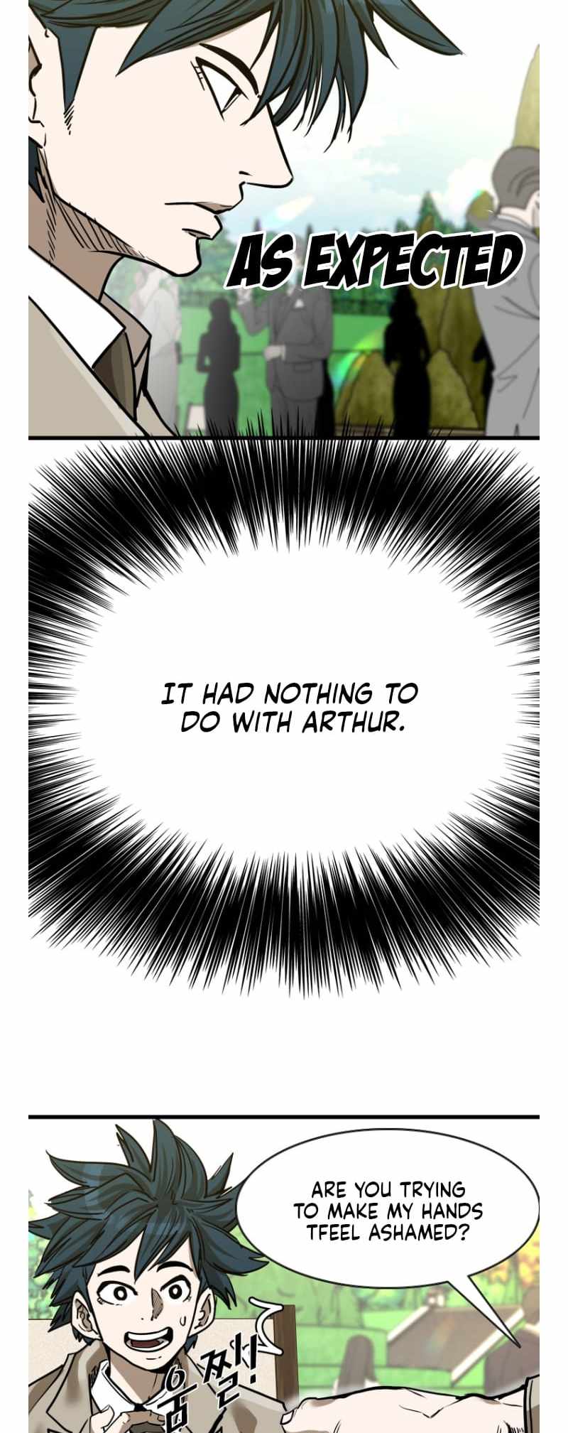Shark Ch.351 p6