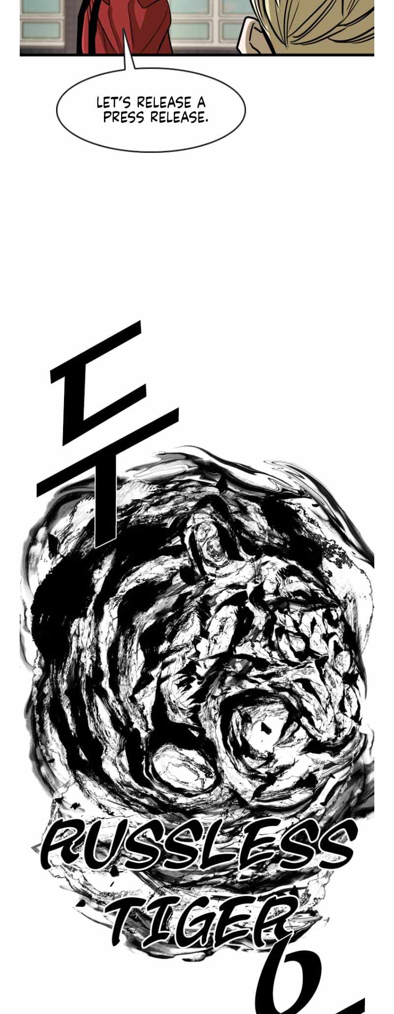 Shark Ch.351 p54