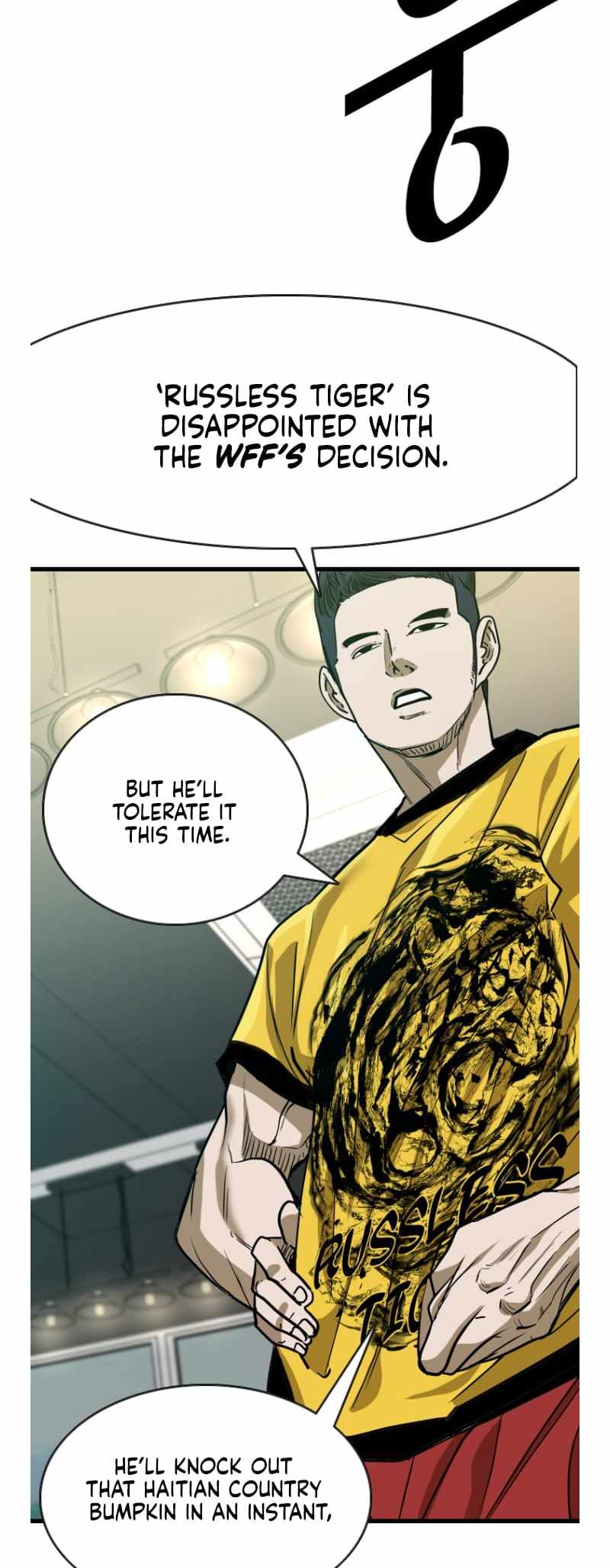 Shark Ch.351 p55