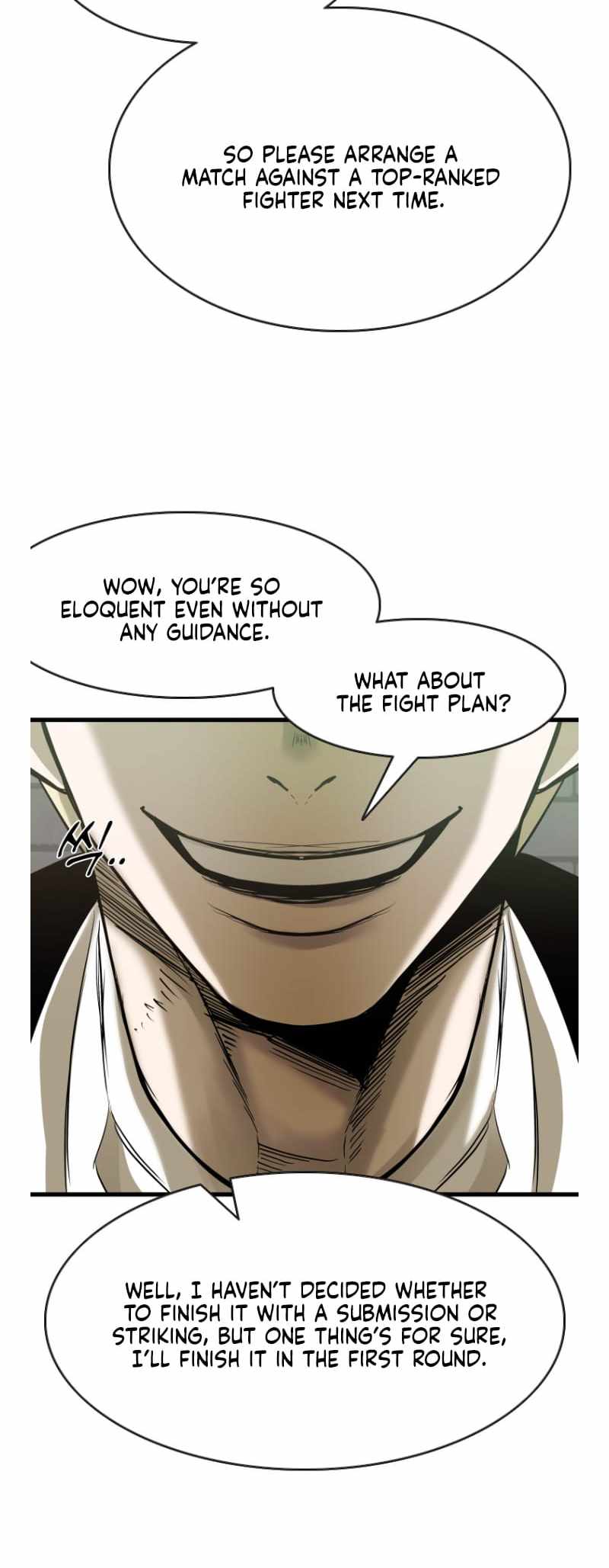 Shark Ch.351 p56