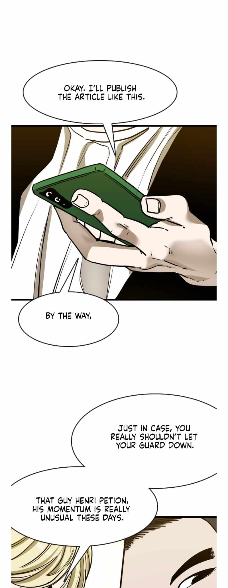 Shark Ch.351 p57