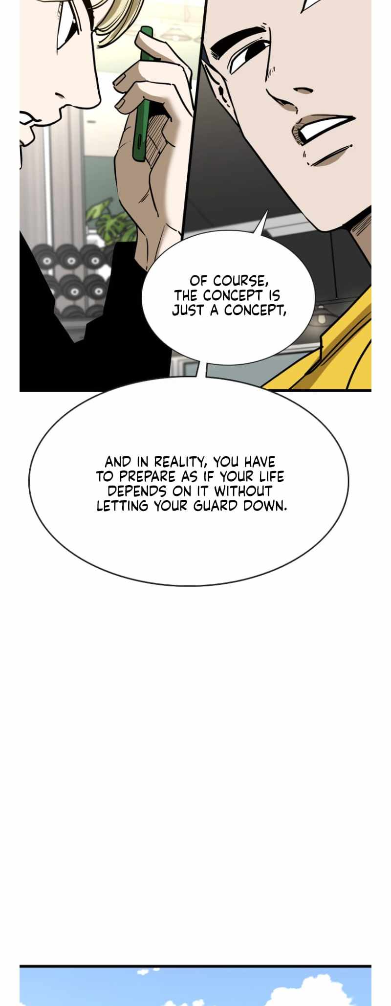 Shark Ch.351 p58