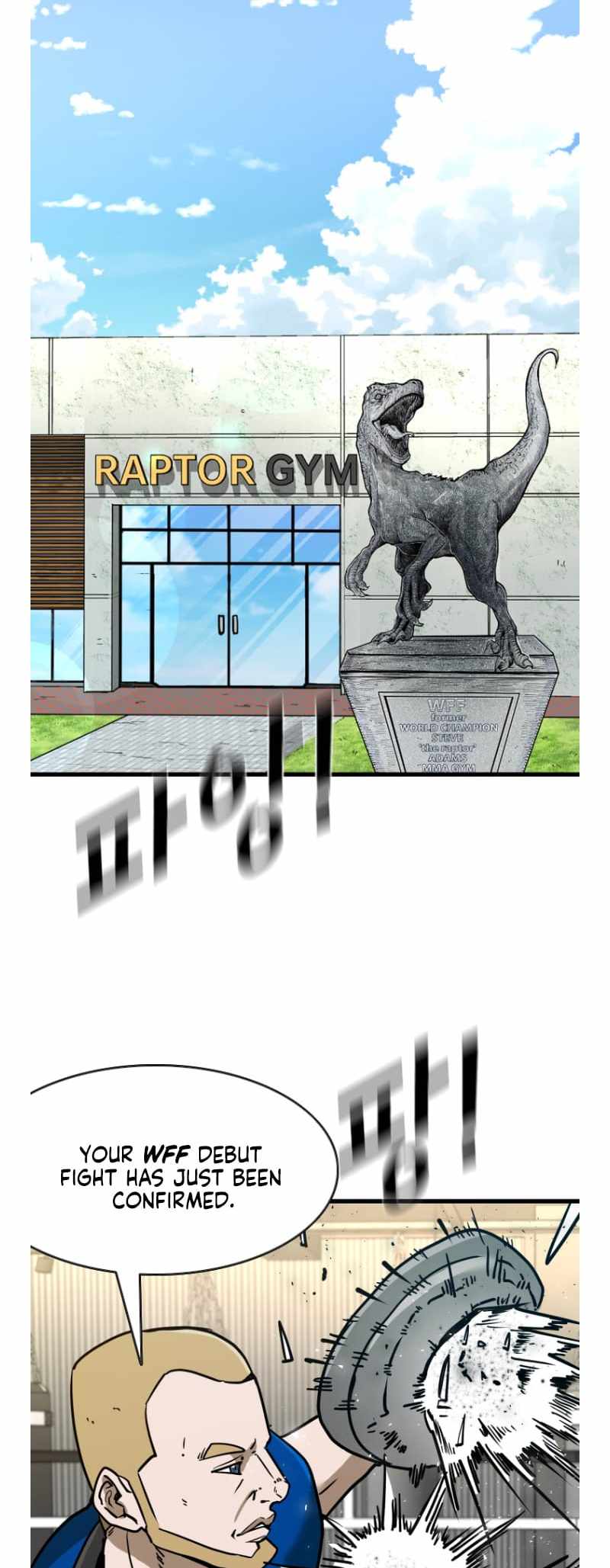 Shark Ch.351 p59