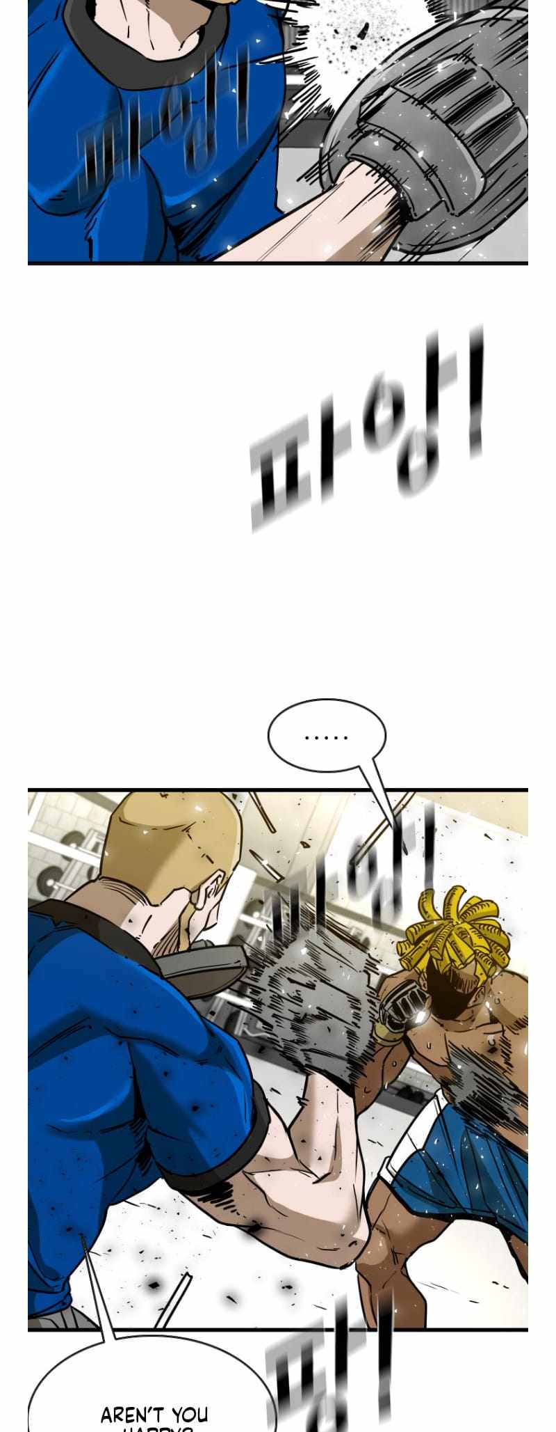 Shark Ch.351 p60