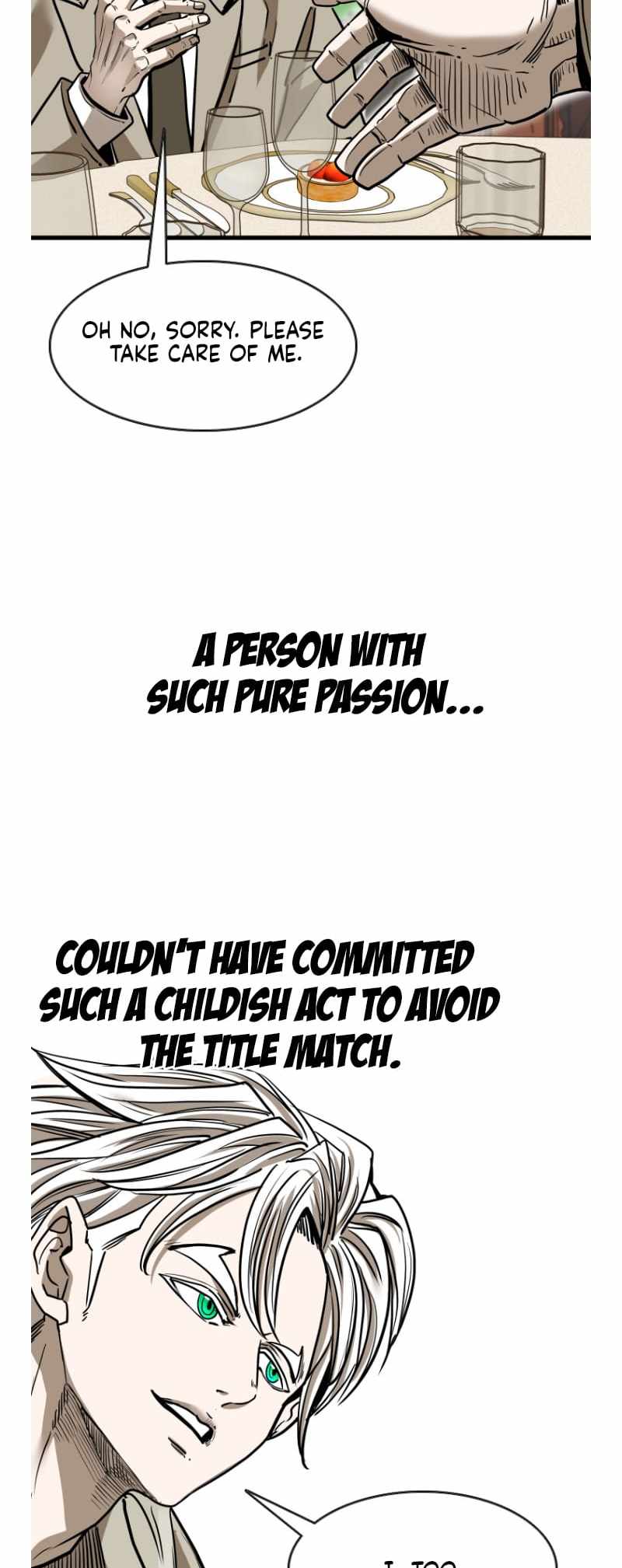 Shark Ch.351 p7
