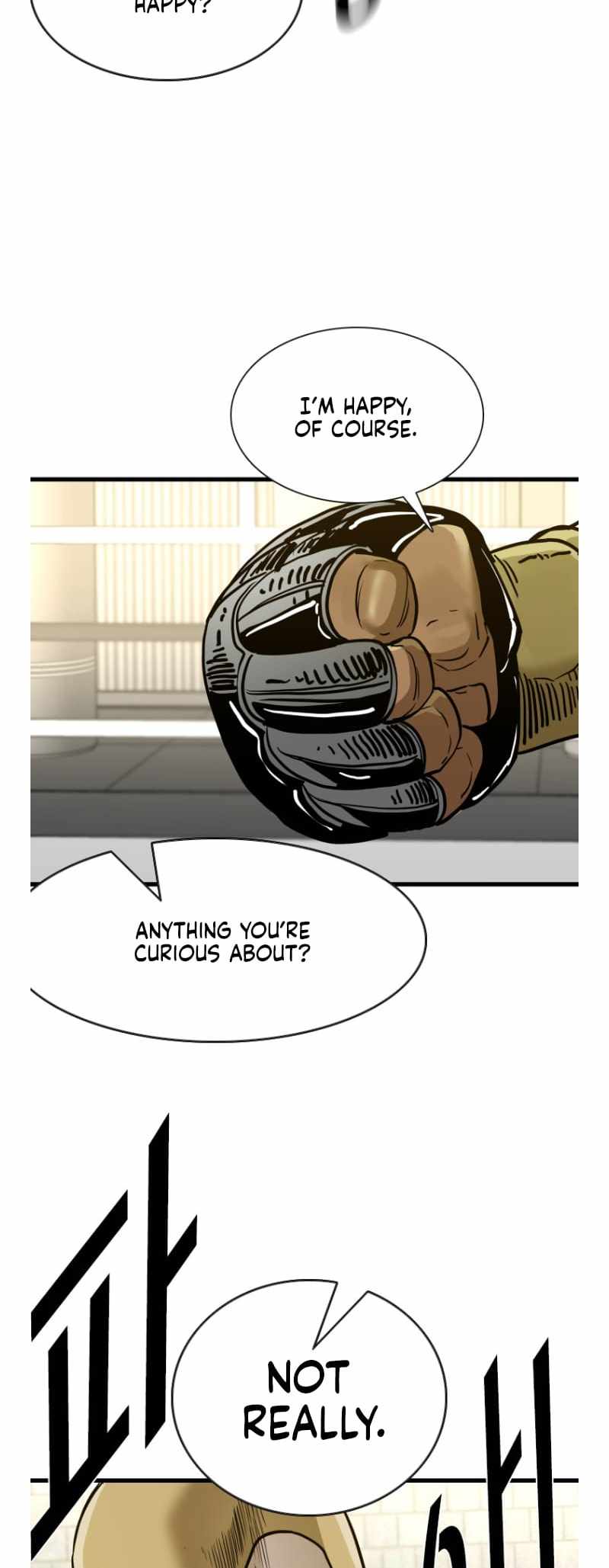 Shark Ch.351 p61
