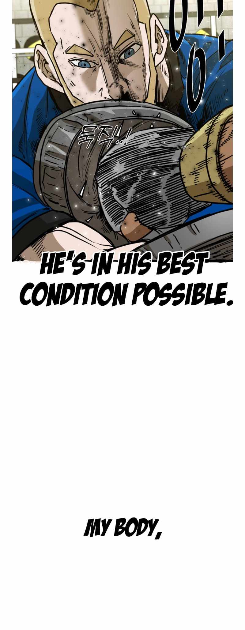 Shark Ch.351 p62