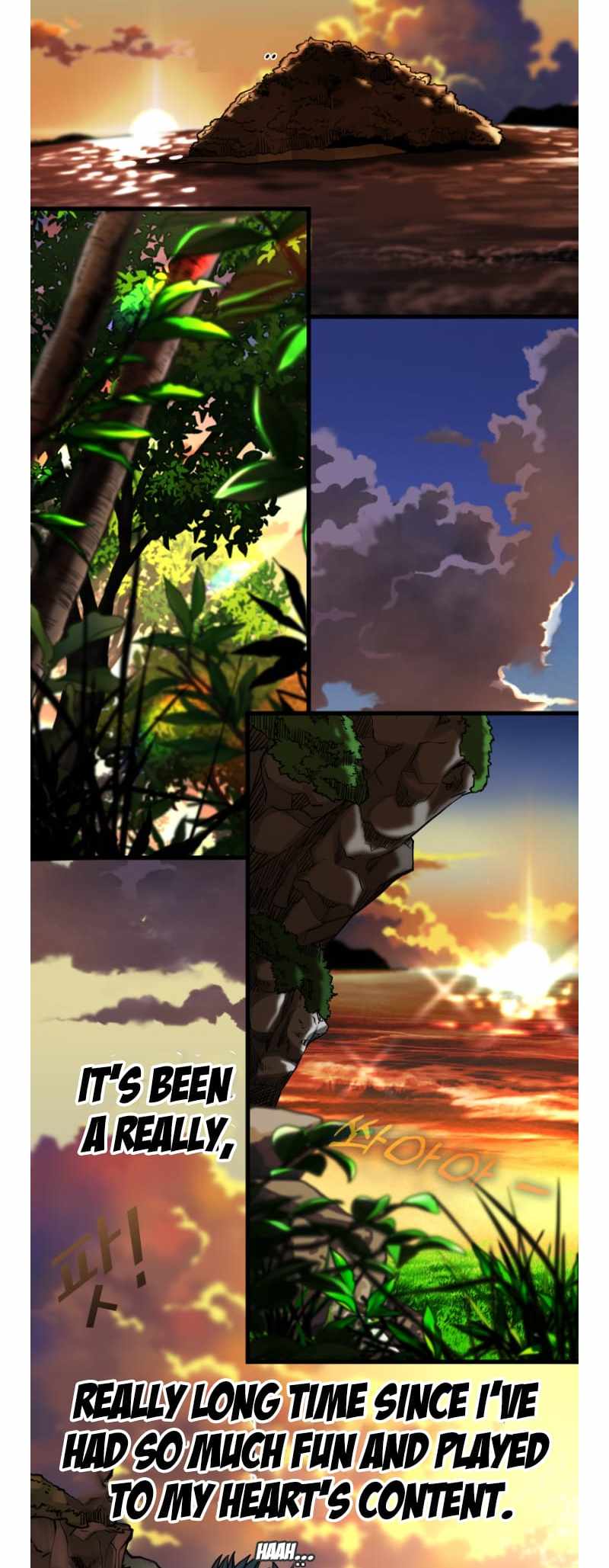 Shark Ch.351 p65