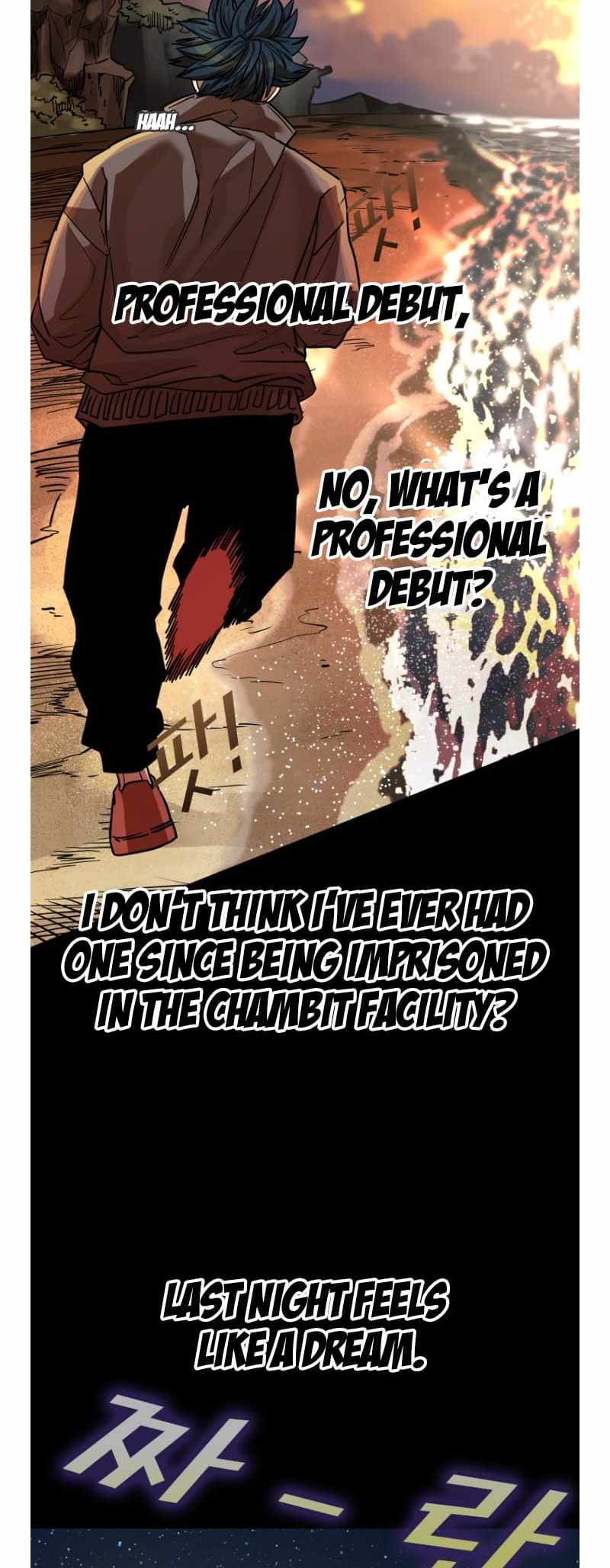 Shark Ch.351 p66