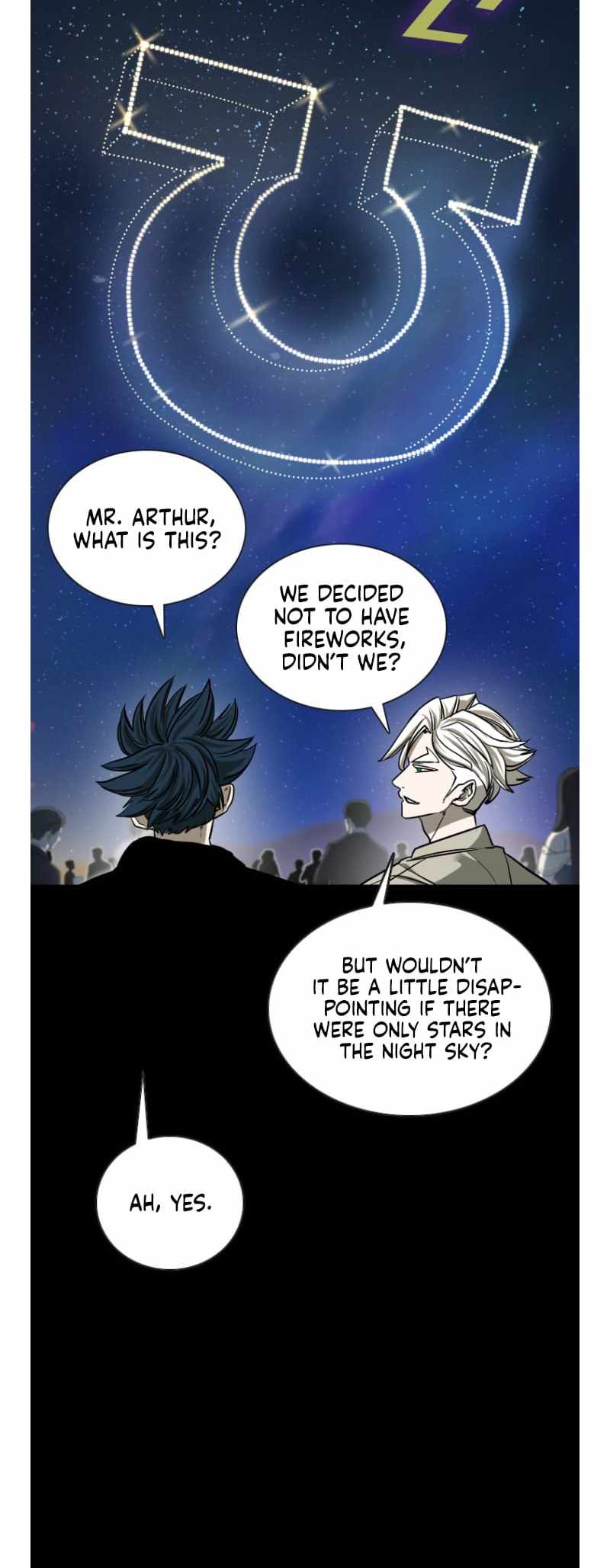 Shark Ch.351 p67