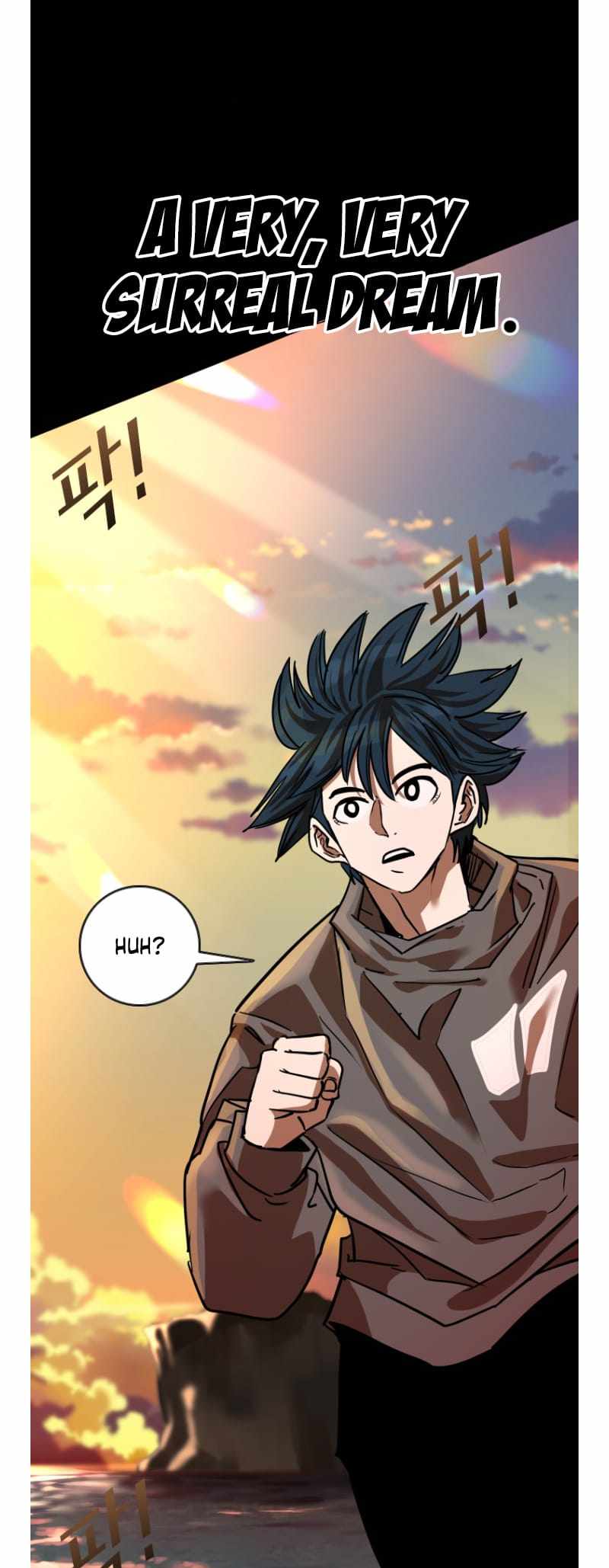 Shark Ch.351 p68