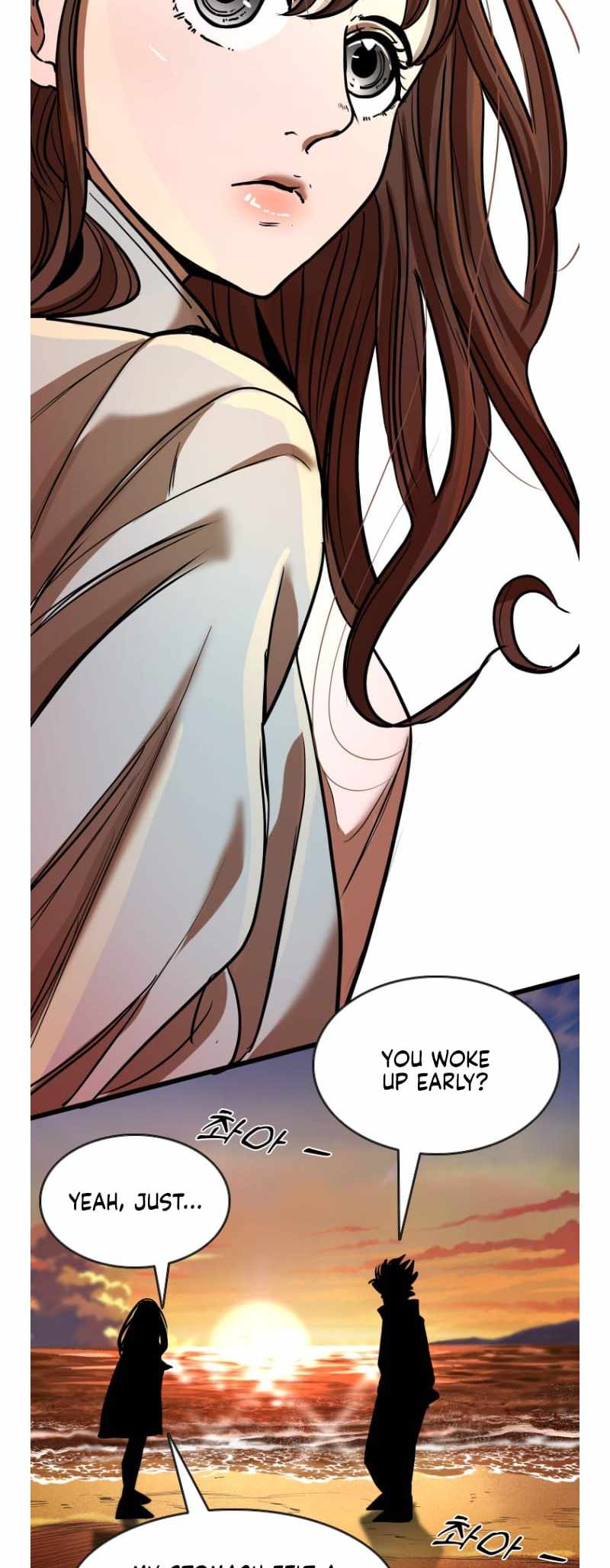 Shark Ch.351 p70