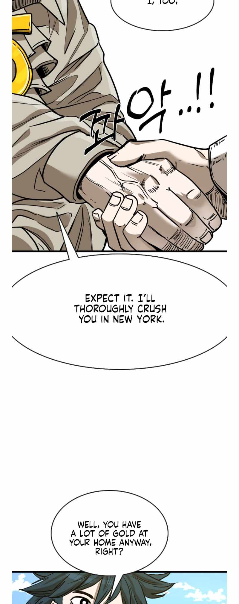 Shark Ch.351 p8