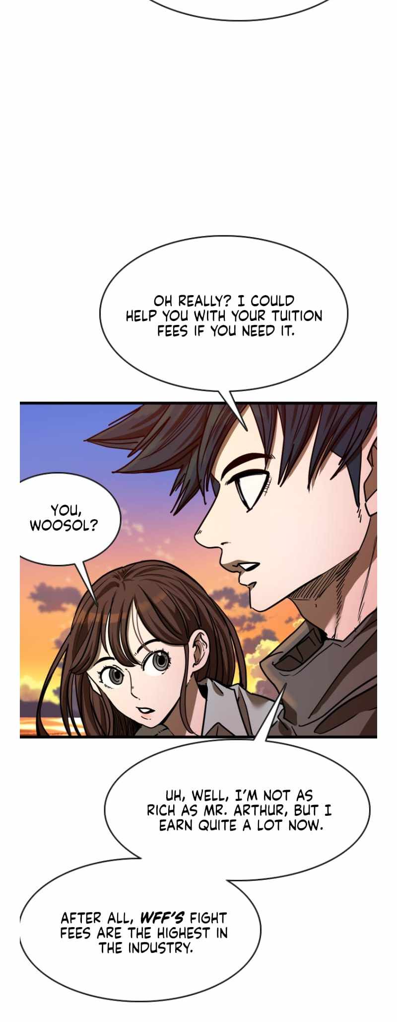 Shark Ch.351 p75