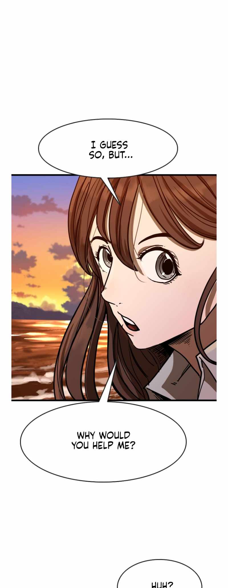 Shark Ch.351 p76