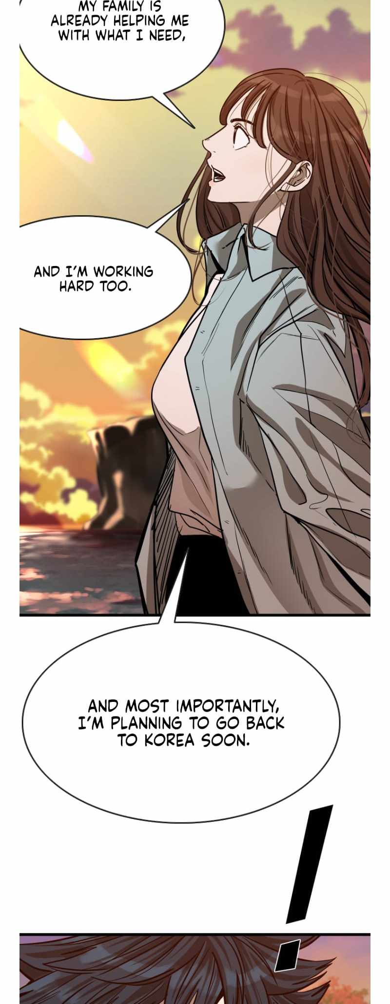 Shark Ch.351 p78