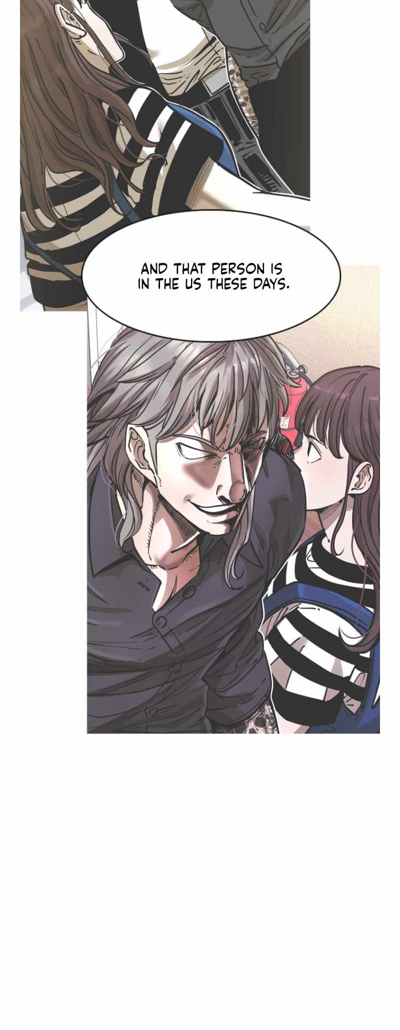 Shark Ch.351 p80