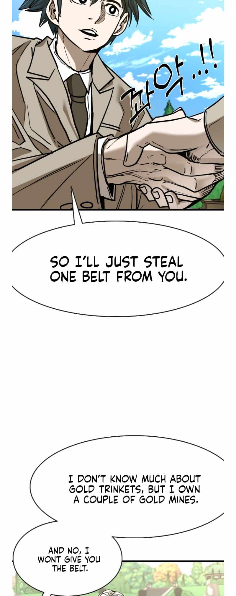 Shark Ch.351 p9