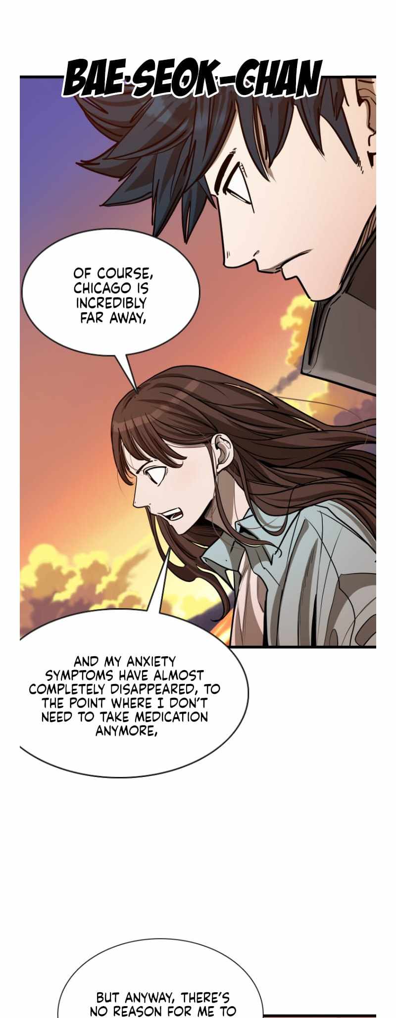 Shark Ch.351 p81