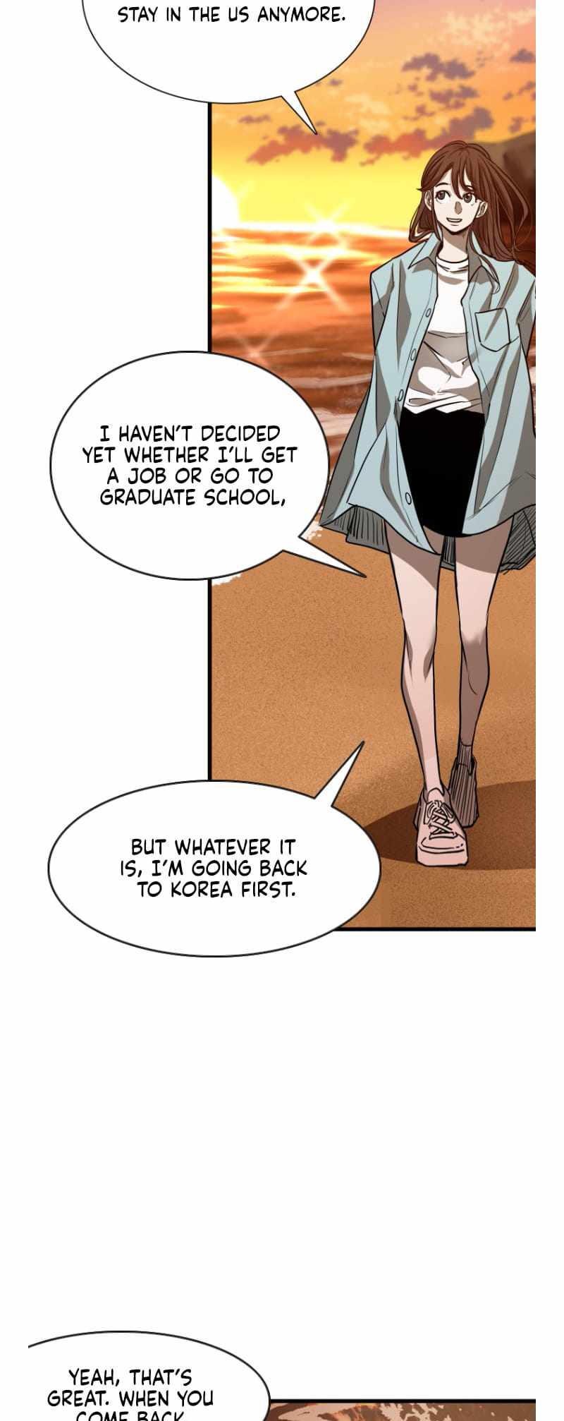 Shark Ch.351 p82
